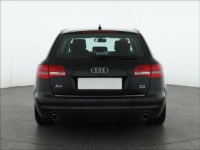 Audi A6  3.0 TDI 