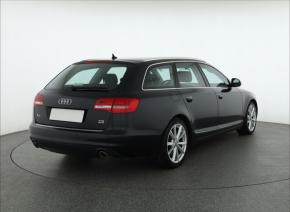 Audi A6  3.0 TDI 