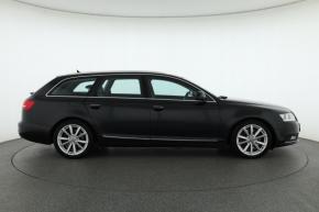 Audi A6  3.0 TDI 