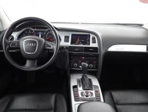 Audi A6  3.0 TDI 