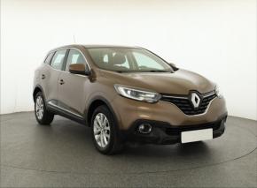 Renault Kadjar  1.2 TCe 