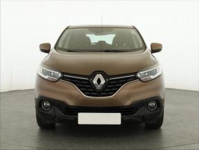 Renault Kadjar  1.2 TCe 