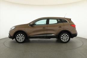 Renault Kadjar  1.2 TCe 