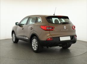 Renault Kadjar  1.2 TCe 