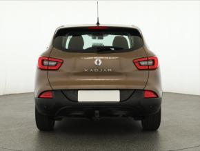 Renault Kadjar  1.2 TCe 