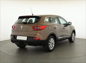 Renault Kadjar  1.2 TCe 