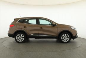 Renault Kadjar  1.2 TCe 