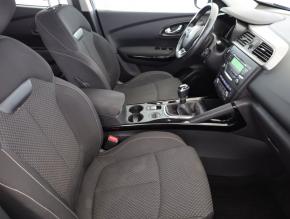 Renault Kadjar  1.2 TCe 