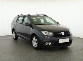 Dacia Logan  1.0 SCe 