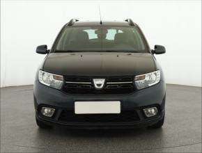 Dacia Logan  1.0 SCe 