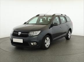 Dacia Logan  1.0 SCe 