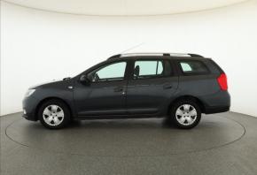 Dacia Logan  1.0 SCe 