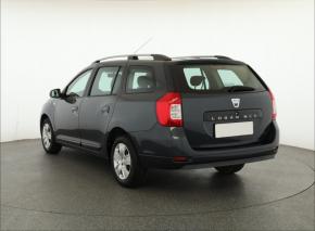 Dacia Logan  1.0 SCe 