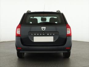 Dacia Logan  1.0 SCe 