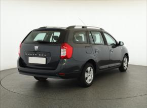 Dacia Logan  1.0 SCe 