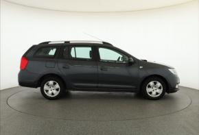 Dacia Logan  1.0 SCe 