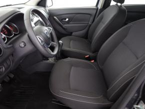 Dacia Logan  1.0 SCe 