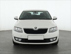 Škoda Octavia  1.2 TSI 