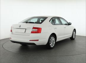 Škoda Octavia  1.2 TSI 