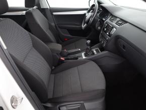 Škoda Octavia  1.2 TSI 