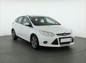 Ford Focus  1.0 EcoBoost 