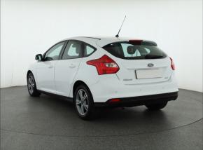 Ford Focus  1.0 EcoBoost 