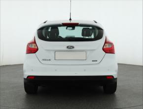 Ford Focus  1.0 EcoBoost 