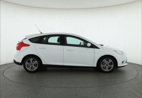 Ford Focus  1.0 EcoBoost 