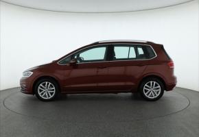 Volkswagen Golf Sportsvan  1.0 TSI 