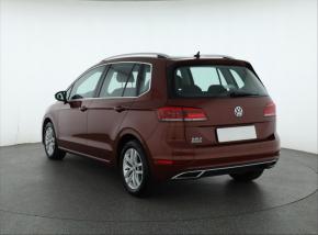 Volkswagen Golf Sportsvan  1.0 TSI 