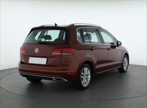 Volkswagen Golf Sportsvan  1.0 TSI 