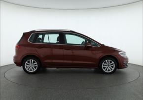 Volkswagen Golf Sportsvan  1.0 TSI 