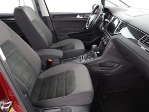 Volkswagen Golf Sportsvan  1.0 TSI 