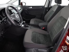 Volkswagen Golf Sportsvan  1.0 TSI 