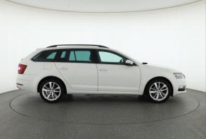 Škoda Octavia  1.6 TDI 