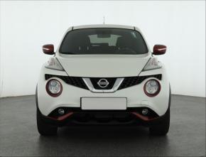 Nissan Juke  1.2 DIG-T 