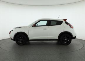 Nissan Juke  1.2 DIG-T 