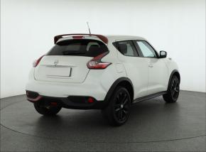 Nissan Juke  1.2 DIG-T 