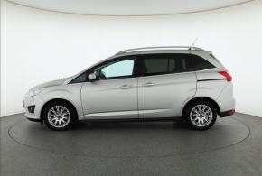 Ford Grand C-Max  1.6 TDCi 