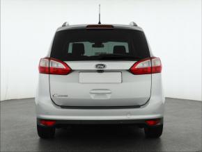 Ford Grand C-Max  1.6 TDCi 