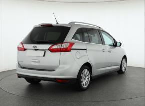 Ford Grand C-Max  1.6 TDCi 