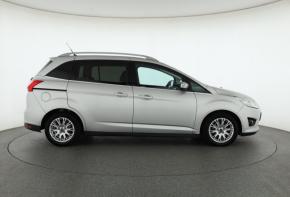 Ford Grand C-Max  1.6 TDCi 