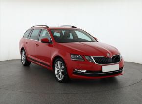 Škoda Octavia  1.6 TDI 