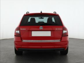 Škoda Octavia  1.6 TDI 