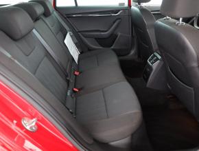 Škoda Octavia  1.6 TDI 