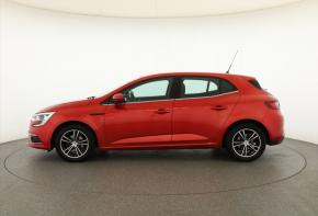 Renault Megane  1.2 TCe 