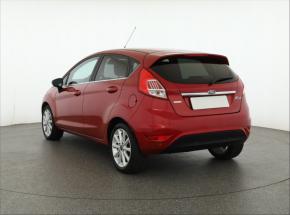 Ford Fiesta  1.0 EcoBoost 