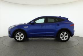 Jaguar E-Pace  D150 AWD R-Dynamic 