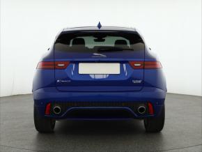 Jaguar E-Pace  D150 AWD R-Dynamic 