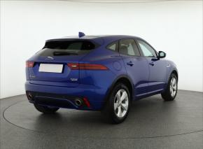 Jaguar E-Pace  D150 AWD R-Dynamic 